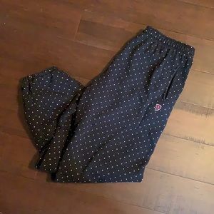 Victoria’s Secret Sweat Pants